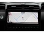 Hyundai Tucson 1.6 T-GDI HEV Premium Sky 230PK! Full Option "RIJKLAARPRIJS"