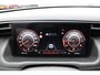 Hyundai Tucson 1.6 T-GDI HEV Premium Sky 230PK! Full Option "RIJKLAARPRIJS"