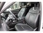 Hyundai Tucson 1.6 T-GDI HEV Premium Sky 230PK! Full Option "RIJKLAARPRIJS"