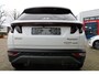 Hyundai Tucson 1.6 T-GDI HEV Premium Sky 230PK! Full Option "RIJKLAARPRIJS"