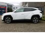 Hyundai Tucson 1.6 T-GDI HEV Premium Sky 230PK! Full Option "RIJKLAARPRIJS"