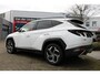 Hyundai Tucson 1.6 T-GDI HEV Premium Sky 230PK! Full Option "RIJKLAARPRIJS"