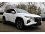Hyundai Tucson 1.6 T-GDI HEV Premium Sky 230PK! Full Option "RIJKLAARPRIJS"