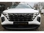 Hyundai Tucson 1.6 T-GDI HEV Premium Sky 230PK! Full Option "RIJKLAARPRIJS"