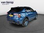 Lynk & Co 01 1.5 PHEV 2022 | TREKHAAK | 360° CAMERA