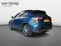 Lynk & Co 01 1.5 PHEV 2022 | TREKHAAK | 360° CAMERA
