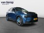 Lynk & Co 01 1.5 PHEV 2022 | TREKHAAK | 360° CAMERA