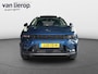 Lynk & Co 01 1.5 PHEV 2022 | TREKHAAK | 360° CAMERA