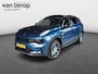 Lynk & Co 01 1.5 PHEV 2022 | TREKHAAK | 360° CAMERA