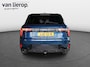 Lynk & Co 01 1.5 PHEV 2022 | TREKHAAK | 360° CAMERA