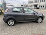 Fiat Punto Evo 1.4 Dynamic,Airco,5drs,trekhaak,cruise controle