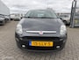Fiat Punto Evo 1.4 Dynamic,Airco,5drs,trekhaak,cruise controle