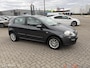 Fiat Punto Evo 1.4 Dynamic,Airco,5drs,trekhaak,cruise controle