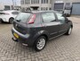 Fiat Punto Evo 1.4 Dynamic,Airco,5drs,trekhaak,cruise controle