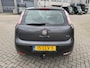 Fiat Punto Evo 1.4 Dynamic,Airco,5drs,trekhaak,cruise controle