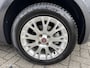 Fiat Punto Evo 1.4 Dynamic,Airco,5drs,trekhaak,cruise controle
