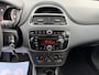 Fiat Punto Evo 1.4 Dynamic,Airco,5drs,trekhaak,cruise controle