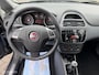 Fiat Punto Evo 1.4 Dynamic,Airco,5drs,trekhaak,cruise controle