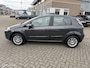 Fiat Punto Evo 1.4 Dynamic,Airco,5drs,trekhaak,cruise controle
