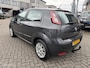 Fiat Punto Evo 1.4 Dynamic,Airco,5drs,trekhaak,cruise controle