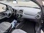 Fiat Punto Evo 1.4 Dynamic,Airco,5drs,trekhaak,cruise controle