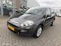 Fiat Punto Evo 1.4 Dynamic,Airco,5drs,trekhaak,cruise controle