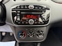 Fiat Punto Evo 1.4 Dynamic,Airco,5drs,trekhaak,cruise controle