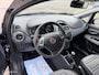 Fiat Punto Evo 1.4 Dynamic,Airco,5drs,trekhaak,cruise controle