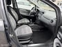 Fiat Punto Evo 1.4 Dynamic,Airco,5drs,trekhaak,cruise controle