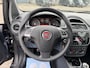 Fiat Punto Evo 1.4 Dynamic,Airco,5drs,trekhaak,cruise controle