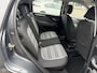 Fiat Punto Evo 1.4 Dynamic,Airco,5drs,trekhaak,cruise controle