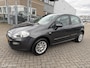 Fiat Punto Evo 1.4 Dynamic,Airco,5drs,trekhaak,cruise controle