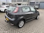 Fiat Punto Evo 1.4 Dynamic,Airco,5drs,trekhaak,cruise controle