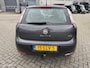 Fiat Punto Evo 1.4 Dynamic,Airco,5drs,trekhaak,cruise controle