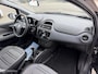 Fiat Punto Evo 1.4 Dynamic,Airco,5drs,trekhaak,cruise controle