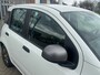 Fiat Panda 0.9 TwinAir Young! NL AUTO NAP! Airco l Trekhaak l Elek pakketl NIEUWSTAAT l Dealer oh!