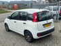 Fiat Panda 0.9 TwinAir Young! NL AUTO NAP! Airco l Trekhaak l Elek pakketl NIEUWSTAAT l Dealer oh!