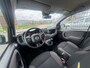 Fiat Panda 0.9 TwinAir Young! NL AUTO NAP! Airco l Trekhaak l Elek pakketl NIEUWSTAAT l Dealer oh!