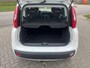 Fiat Panda 0.9 TwinAir Young! NL AUTO NAP! Airco l Trekhaak l Elek pakketl NIEUWSTAAT l Dealer oh!