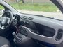 Fiat Panda 0.9 TwinAir Young! NL AUTO NAP! Airco l Trekhaak l Elek pakketl NIEUWSTAAT l Dealer oh!