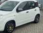 Fiat Panda 0.9 TwinAir Young! NL AUTO NAP! Airco l Trekhaak l Elek pakketl NIEUWSTAAT l Dealer oh!