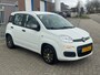 Fiat Panda 0.9 TwinAir Young! NL AUTO NAP! Airco l Trekhaak l Elek pakketl NIEUWSTAAT l Dealer oh!