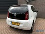 Volkswagen Up! 1.0 high up! BlueMotion | Navi | PDC | Cruise | 16inch | NAP