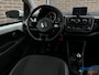 Volkswagen Up! 1.0 high up! BlueMotion | Navi | PDC | Cruise | 16inch | NAP