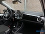 Volkswagen Up! 1.0 high up! BlueMotion | Navi | PDC | Cruise | 16inch | NAP