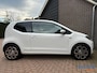 Volkswagen Up! 1.0 high up! BlueMotion | Navi | PDC | Cruise | 16inch | NAP