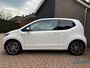 Volkswagen Up! 1.0 high up! BlueMotion | Navi | PDC | Cruise | 16inch | NAP
