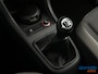 Volkswagen Up! 1.0 high up! BlueMotion | Navi | PDC | Cruise | 16inch | NAP