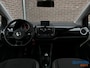 Volkswagen Up! 1.0 high up! BlueMotion | Navi | PDC | Cruise | 16inch | NAP