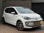 Volkswagen Up! 1.0 high up! BlueMotion | Navi | PDC | Cruise | 16inch | NAP